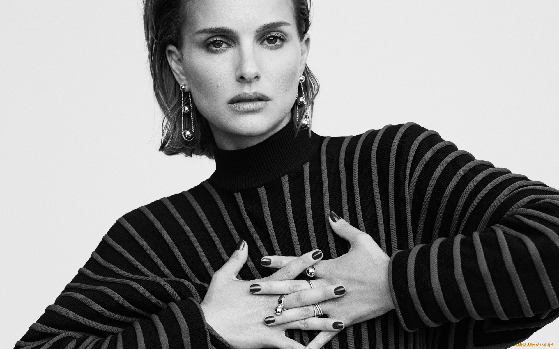 , natalie portman, , -, , 